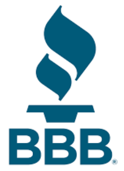 BBB ratings