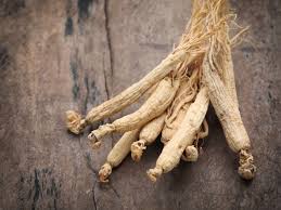 Ginseng Extract